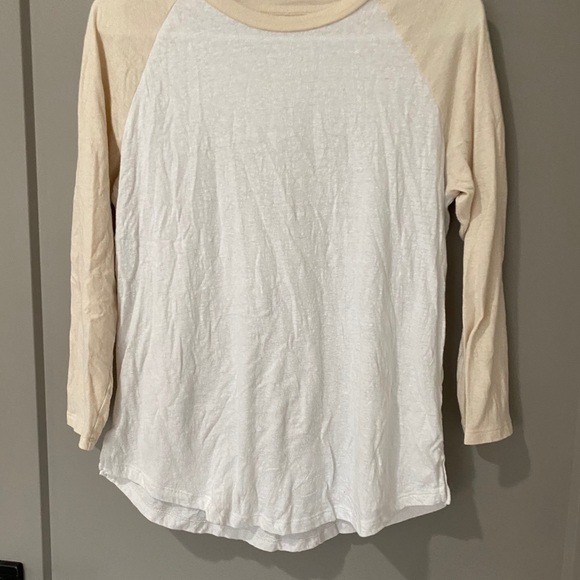 All size small - Picture 4 of 16